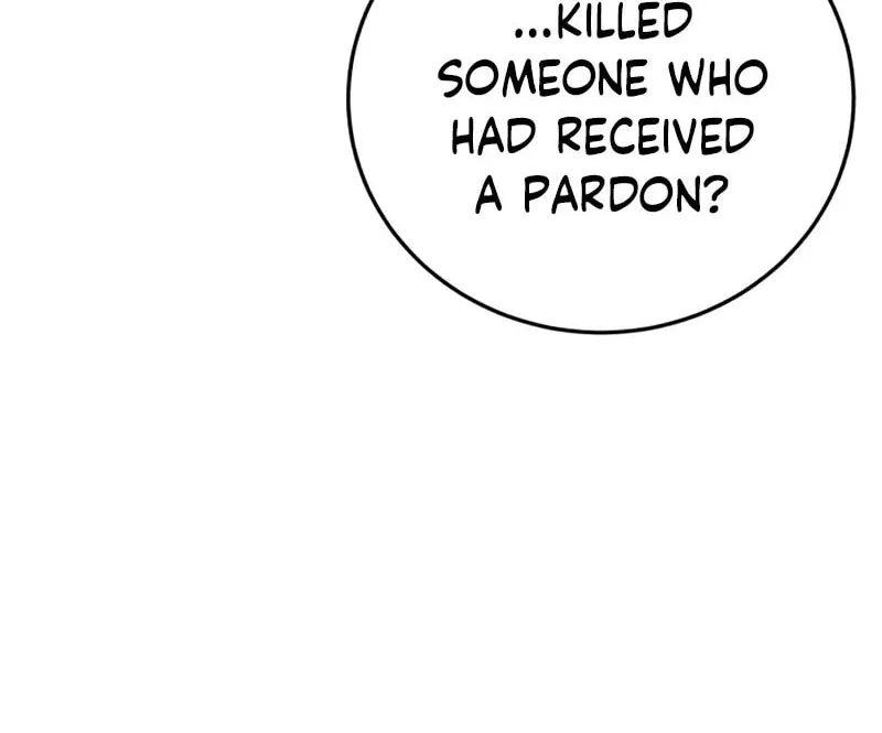 Read Star-Embracing Swordmaster chapter 90 image 79 on Lezhin
