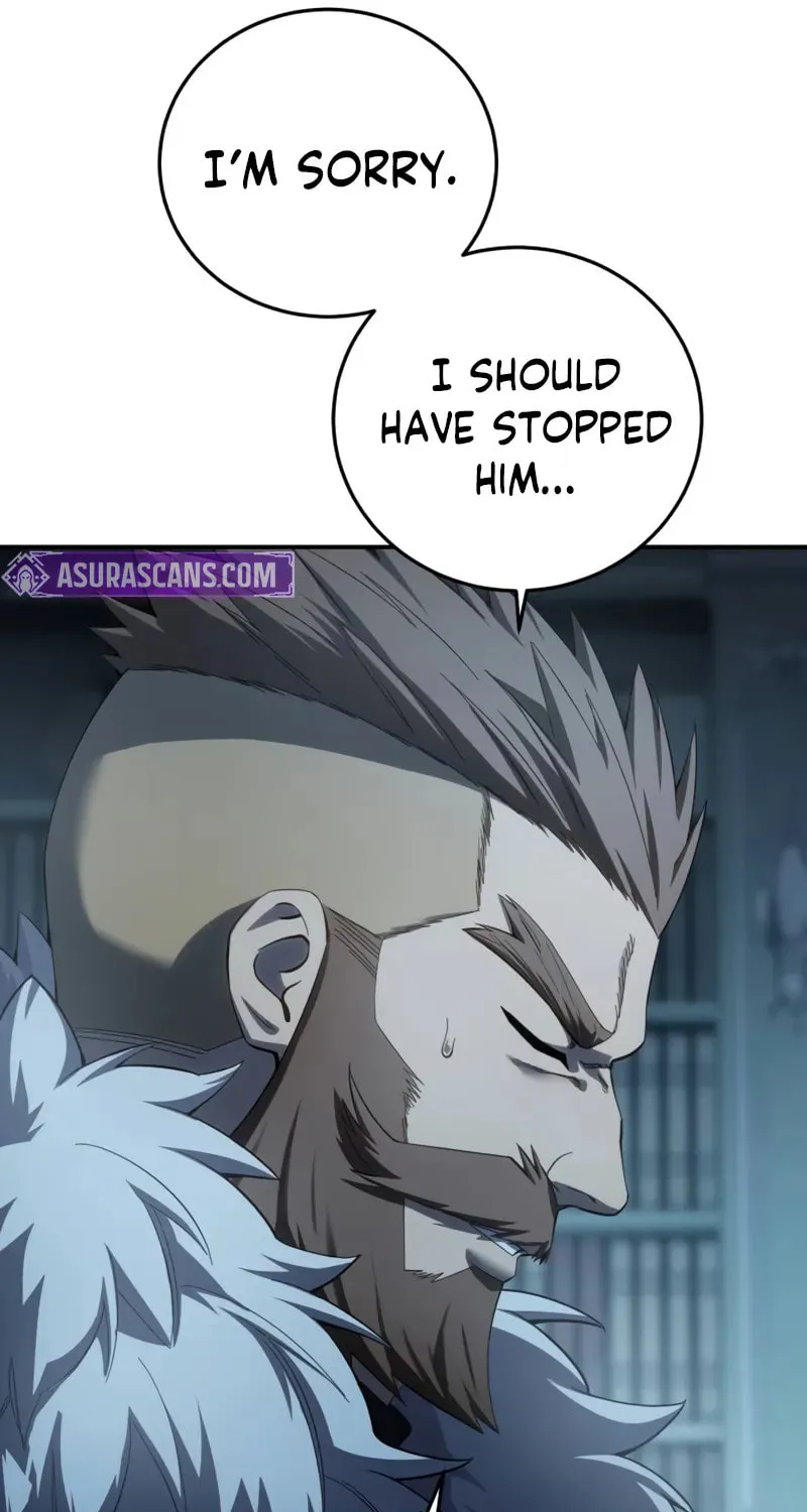 Read Star-Embracing Swordmaster chapter 90 image 80 on Lezhin