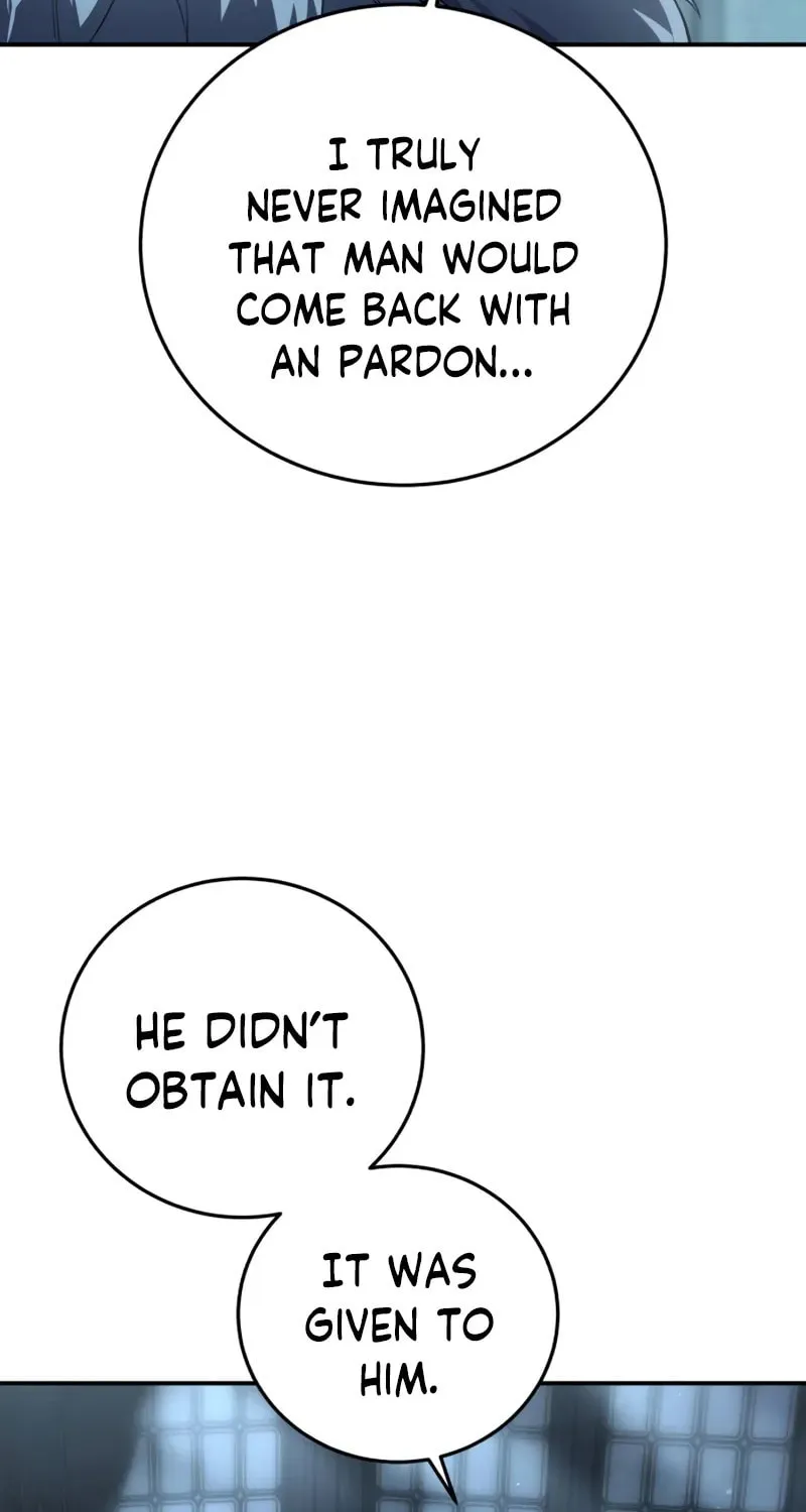 Read Star-Embracing Swordmaster chapter 90 image 81 on Lezhin
