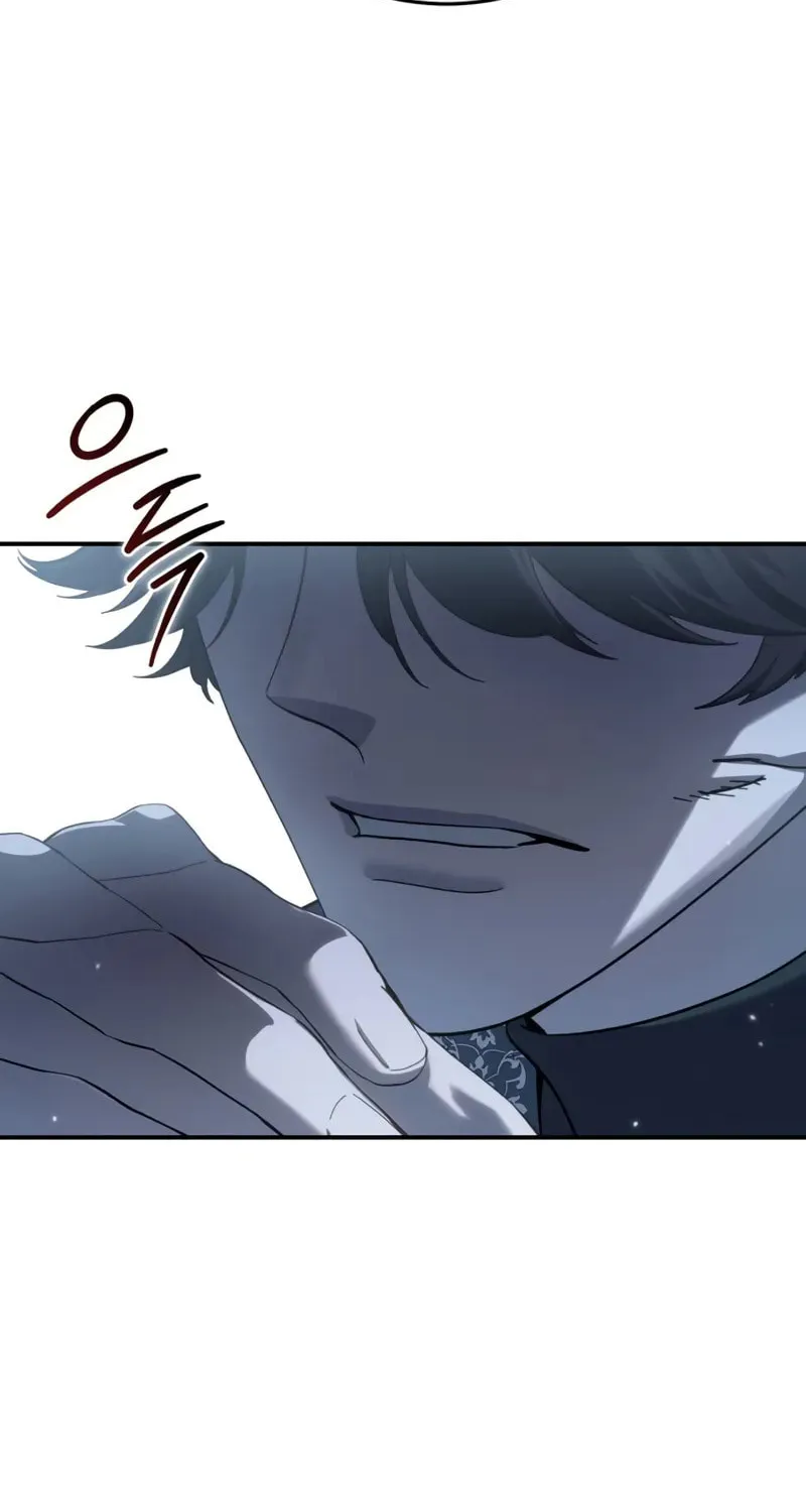Read Star-Embracing Swordmaster chapter 90 image 83 on Lezhin