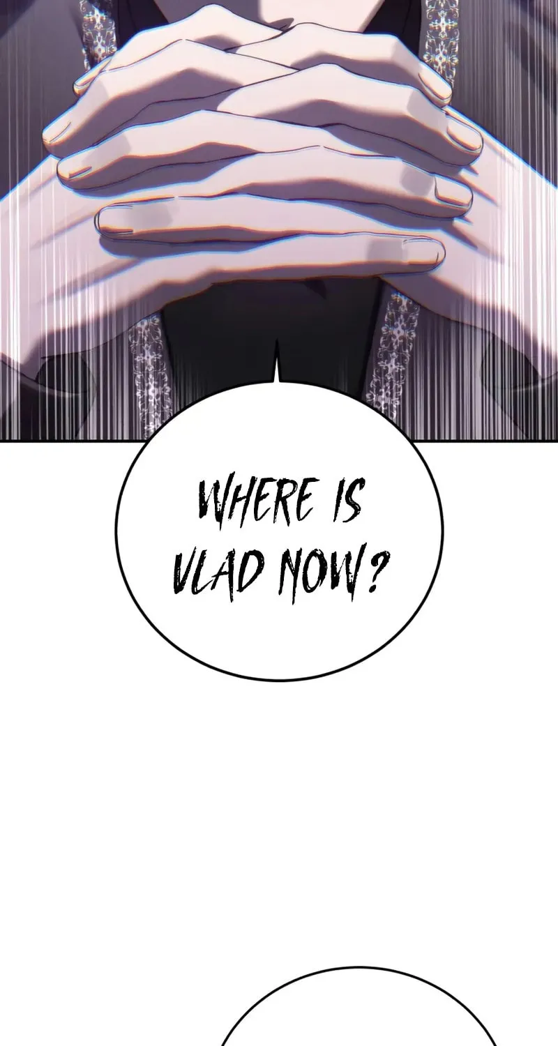 Read Star-Embracing Swordmaster chapter 90 image 85 on Lezhin