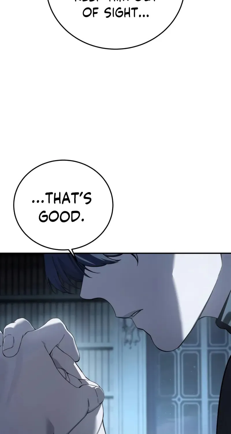 Read Star-Embracing Swordmaster chapter 90 image 87 on Lezhin