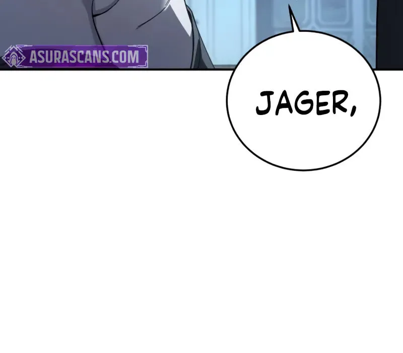 Read Star-Embracing Swordmaster chapter 90 image 88 on Lezhin