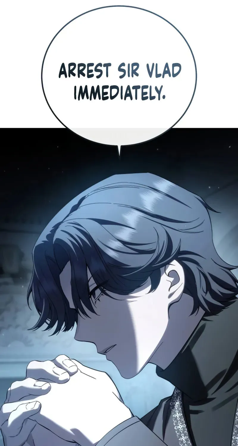 Read Star-Embracing Swordmaster chapter 90 image 89 on Lezhin