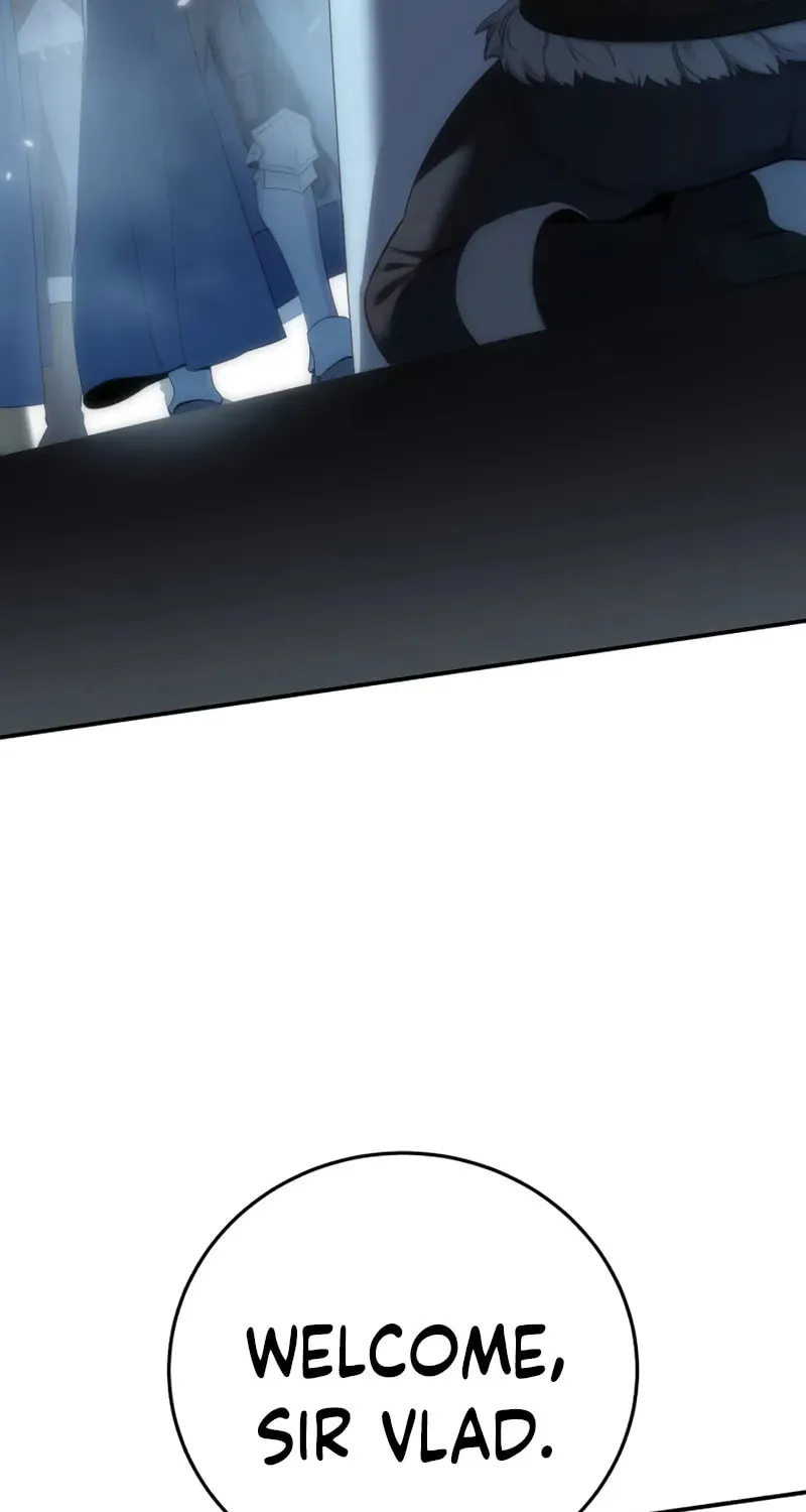 Read Star-Embracing Swordmaster chapter 90 image 9 on Lezhin