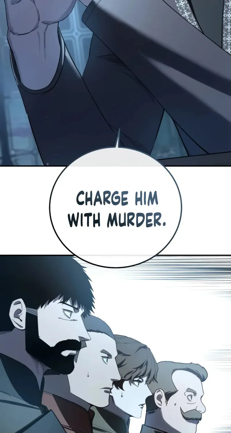Read Star-Embracing Swordmaster chapter 90 image 90 on Lezhin
