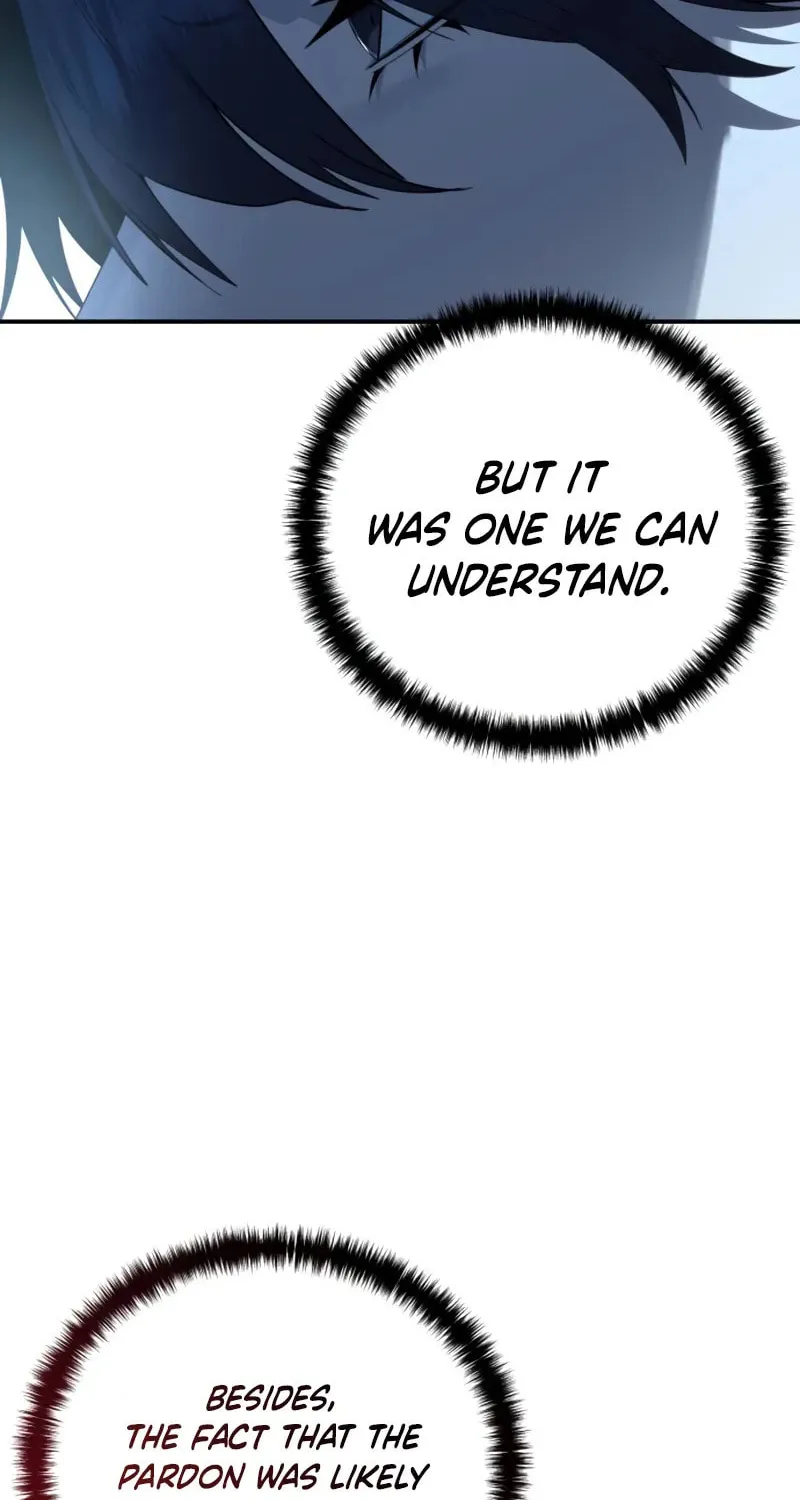Read Star-Embracing Swordmaster chapter 90 image 92 on Lezhin