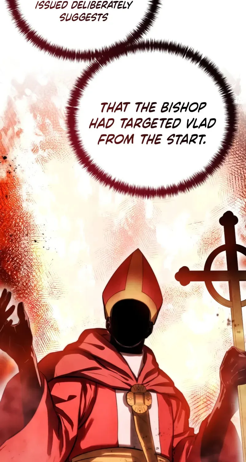 Read Star-Embracing Swordmaster chapter 90 image 93 on Lezhin