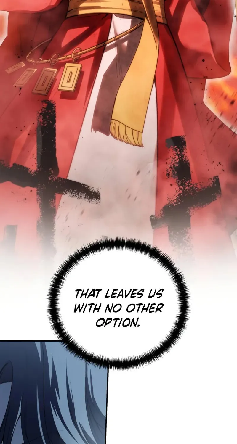 Read Star-Embracing Swordmaster chapter 90 image 94 on Lezhin