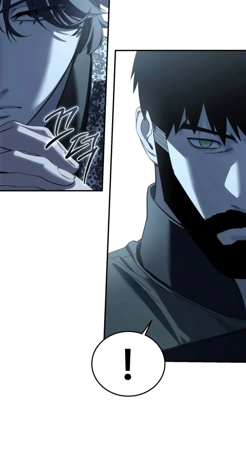 Read Star-Embracing Swordmaster chapter 90 image 95 on Lezhin