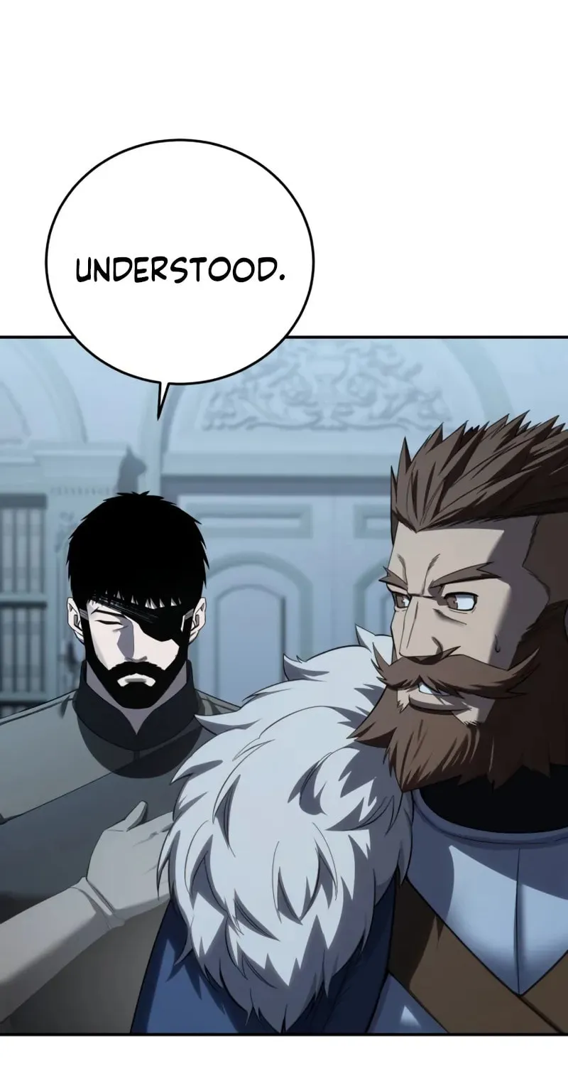 Read Star-Embracing Swordmaster chapter 90 image 96 on Lezhin