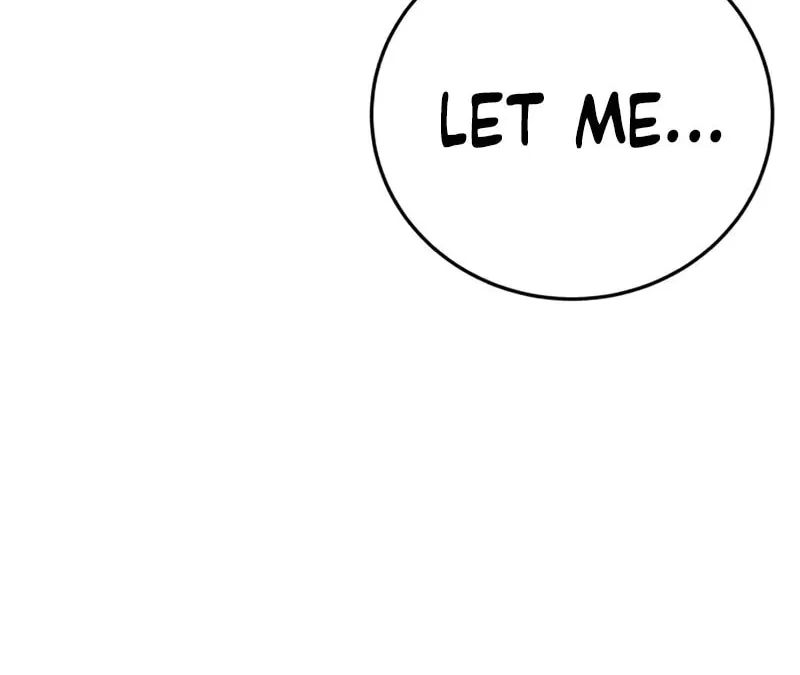 Read Star-Embracing Swordmaster chapter 90 image 98 on Lezhin