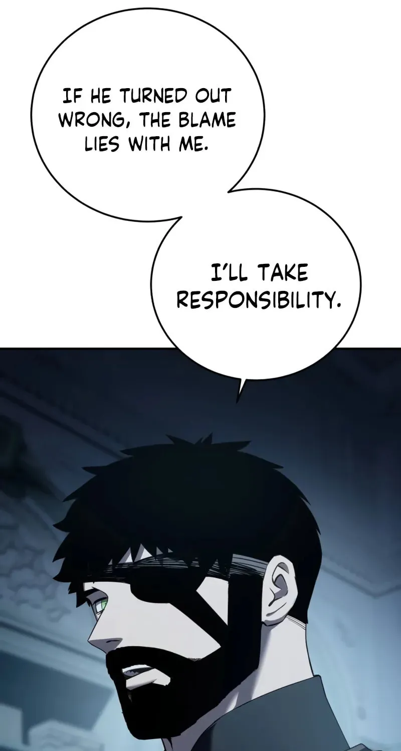 Read Star-Embracing Swordmaster chapter 90 image 99 on Lezhin