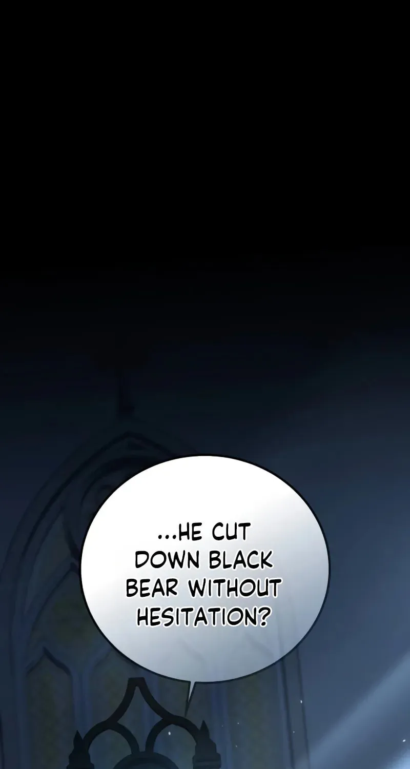 Read Star-Embracing Swordmaster chapter 91 image 1 on Lezhin