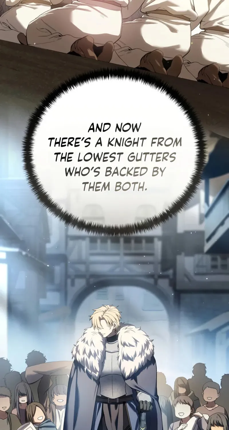Read Star-Embracing Swordmaster chapter 91 image 10 on Lezhin