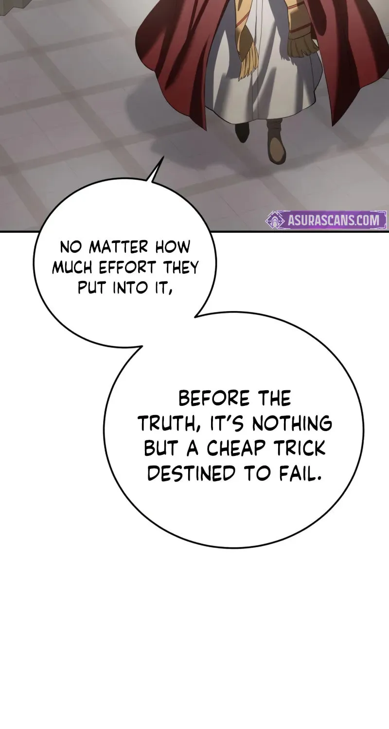Read Star-Embracing Swordmaster chapter 91 image 100 on Lezhin