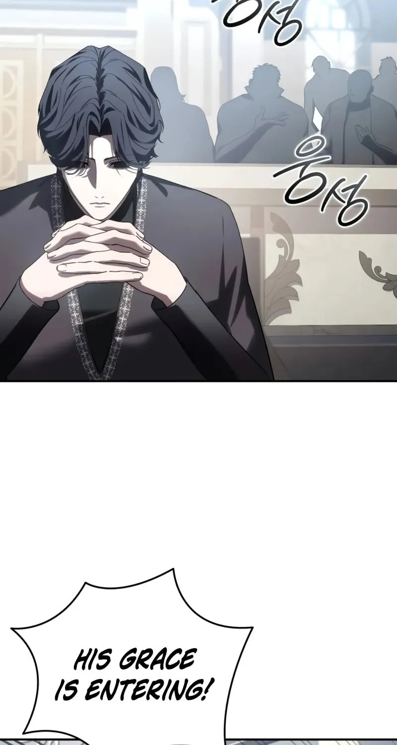 Read Star-Embracing Swordmaster chapter 91 image 107 on Lezhin
