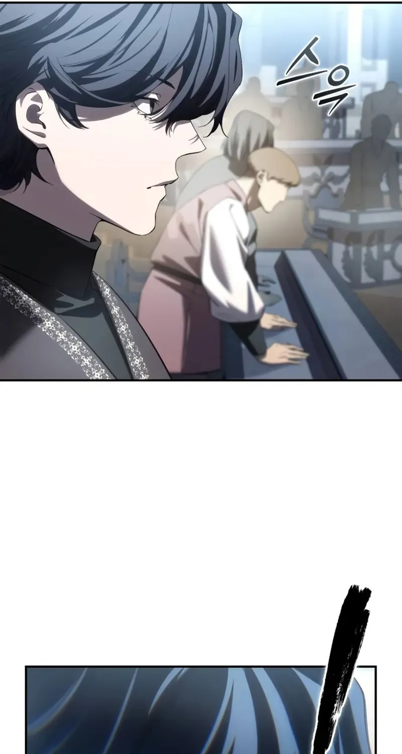 Read Star-Embracing Swordmaster chapter 91 image 109 on Lezhin