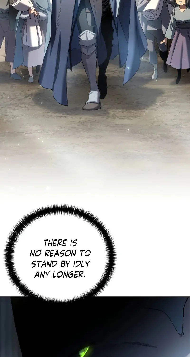 Read Star-Embracing Swordmaster chapter 91 image 11 on Lezhin