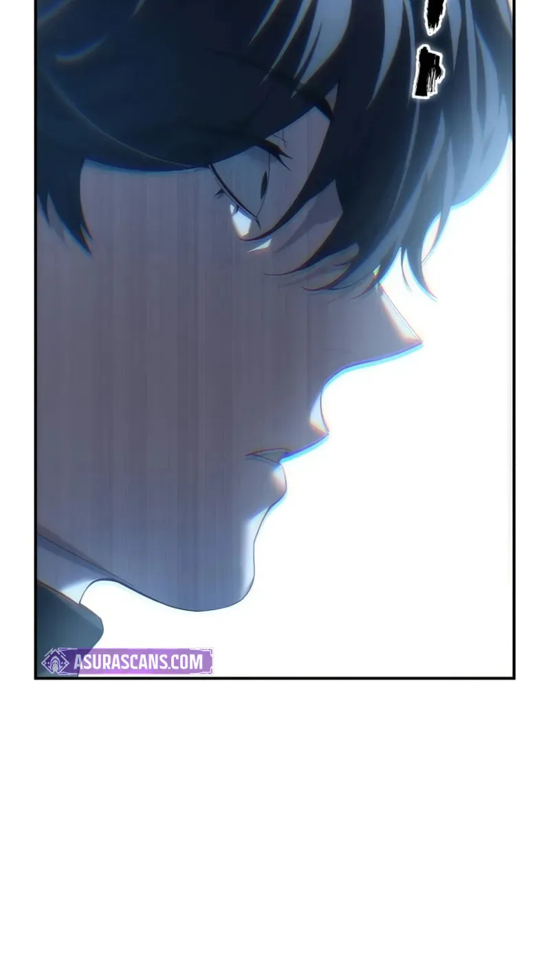 Read Star-Embracing Swordmaster chapter 91 image 110 on Lezhin