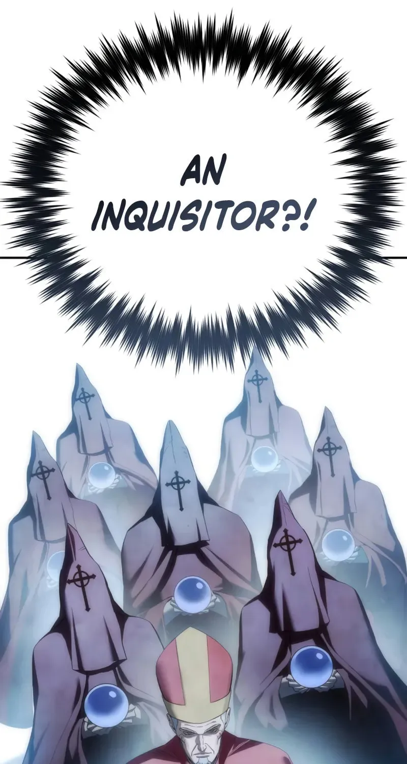 Read Star-Embracing Swordmaster chapter 91 image 111 on Lezhin
