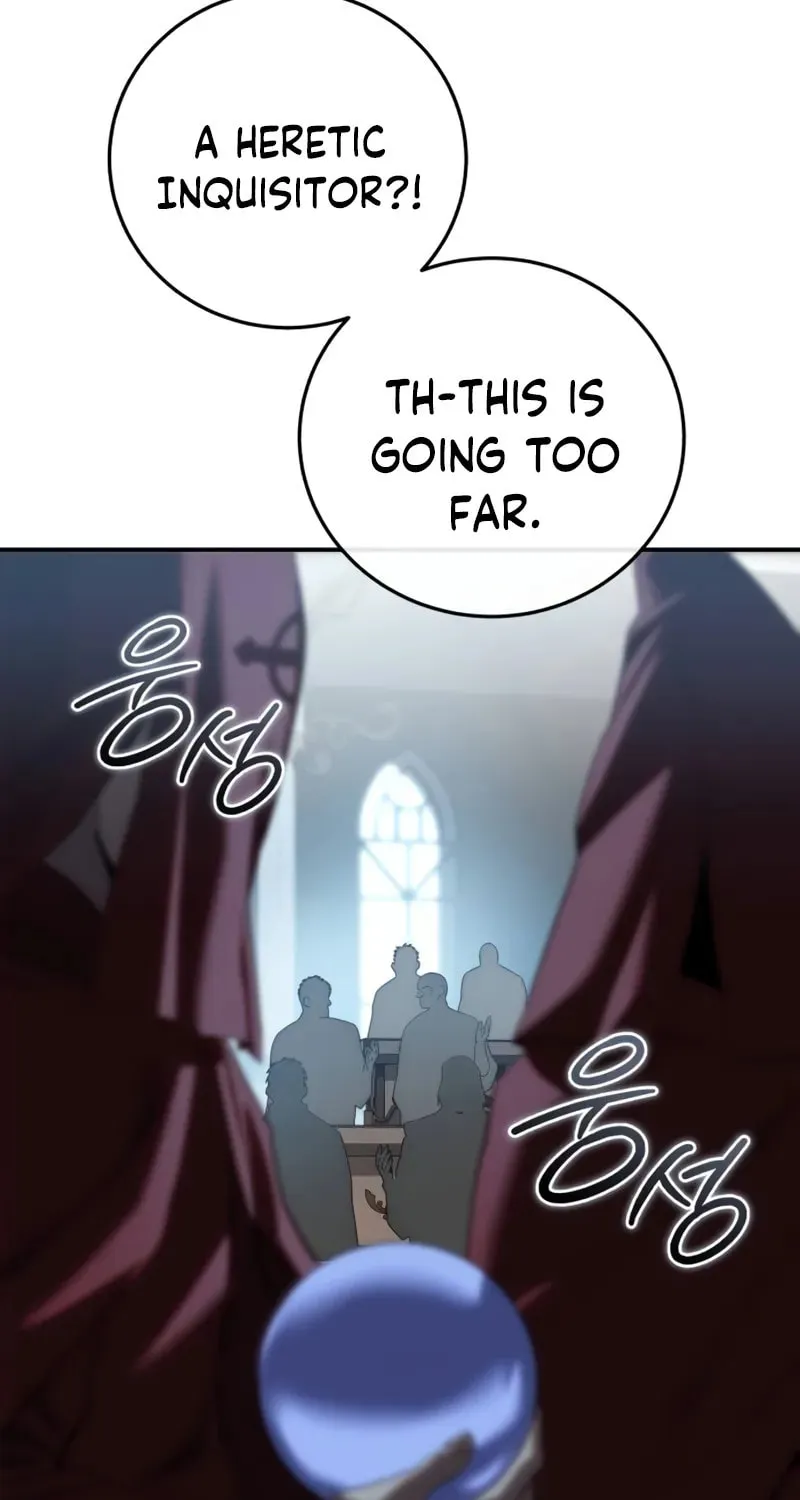 Read Star-Embracing Swordmaster chapter 91 image 113 on Lezhin