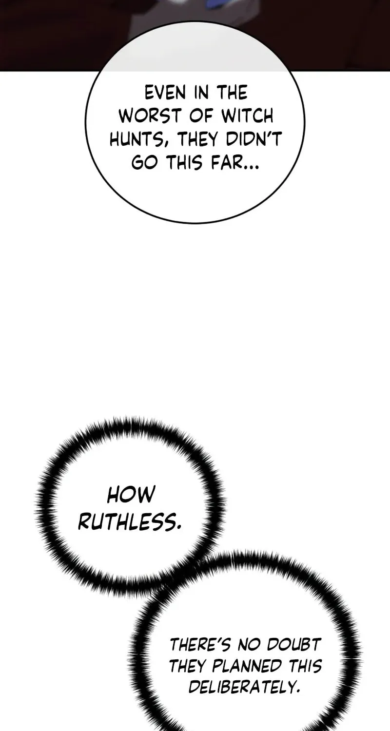 Read Star-Embracing Swordmaster chapter 91 image 114 on Lezhin