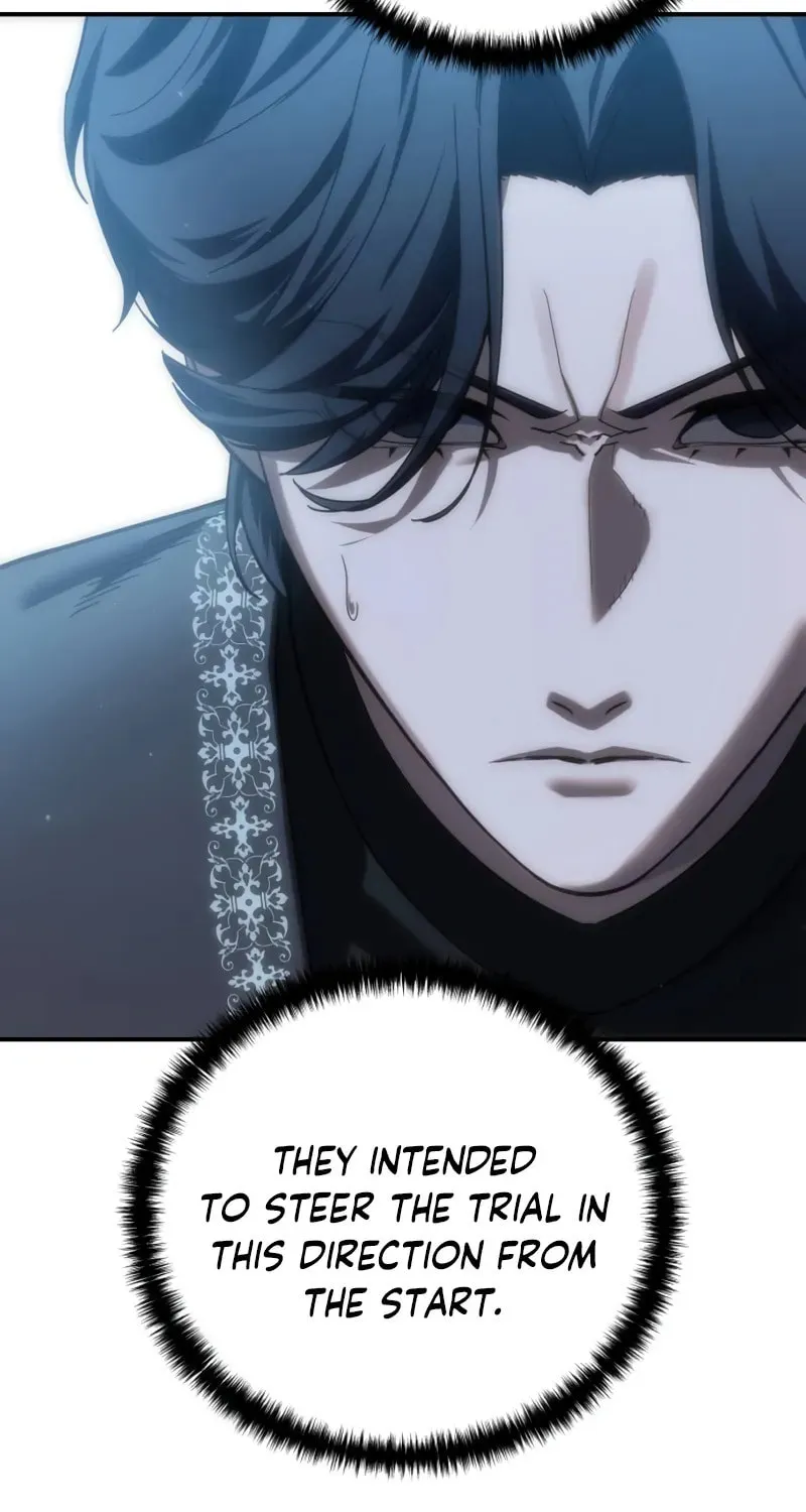 Read Star-Embracing Swordmaster chapter 91 image 115 on Lezhin