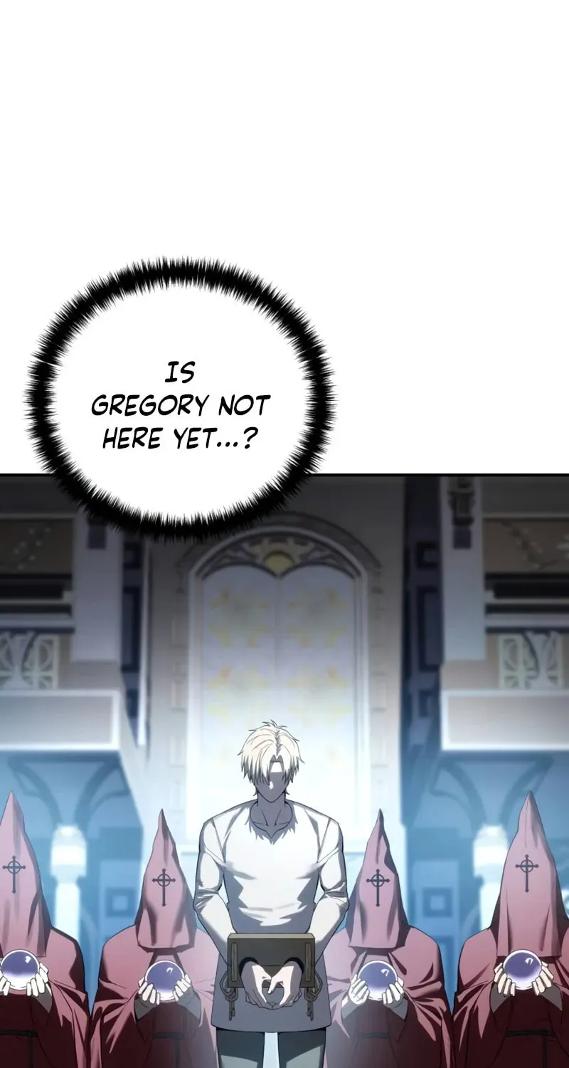 Read Star-Embracing Swordmaster chapter 91 image 116 on Lezhin
