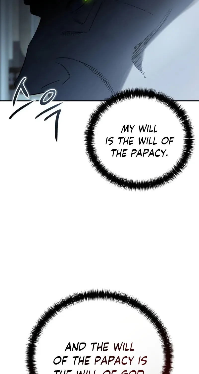Read Star-Embracing Swordmaster chapter 91 image 12 on Lezhin
