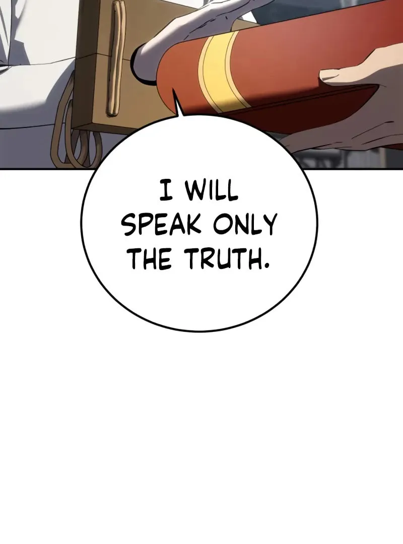 Read Star-Embracing Swordmaster chapter 91 image 120 on Lezhin