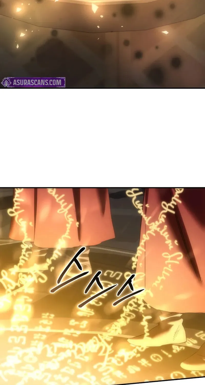 Read Star-Embracing Swordmaster chapter 91 image 123 on Lezhin