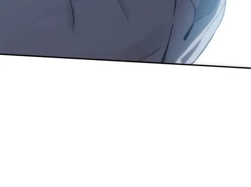 Read Star-Embracing Swordmaster chapter 91 image 130 on Lezhin