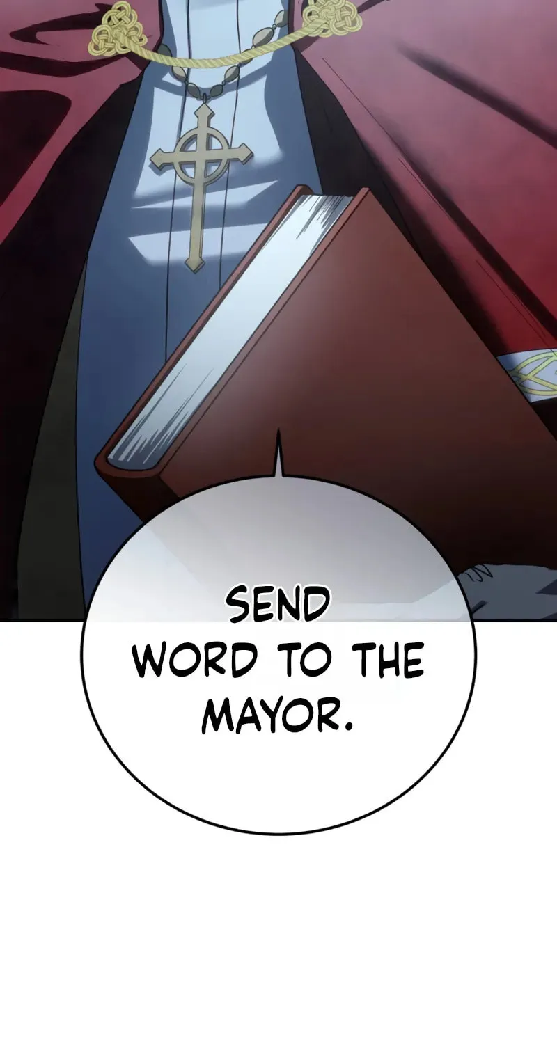 Read Star-Embracing Swordmaster chapter 91 image 14 on Lezhin