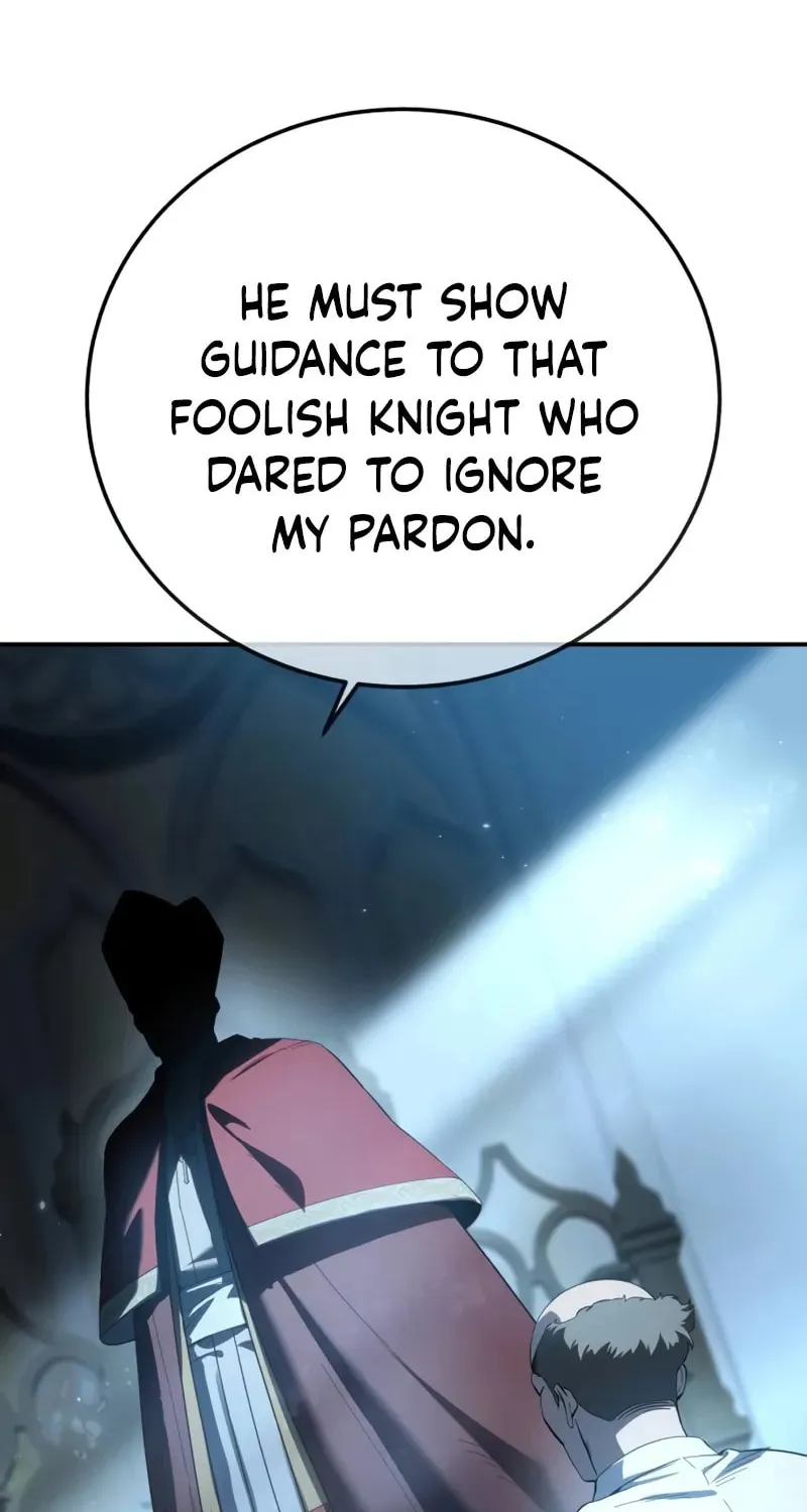 Read Star-Embracing Swordmaster chapter 91 image 15 on Lezhin
