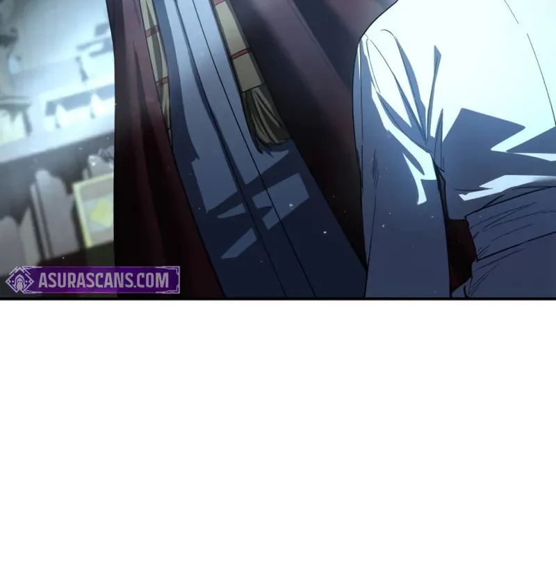 Read Star-Embracing Swordmaster chapter 91 image 16 on Lezhin