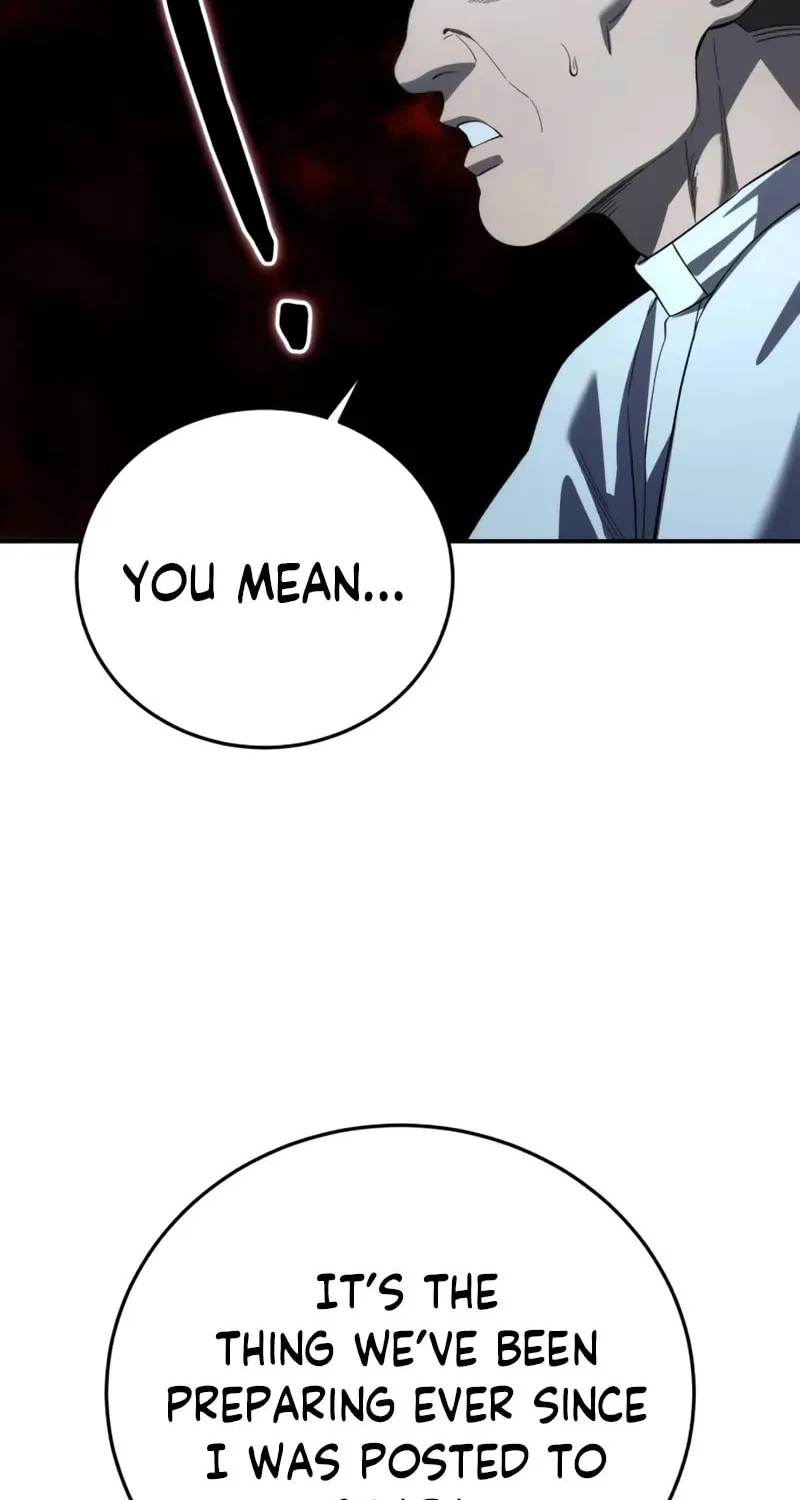 Read Star-Embracing Swordmaster chapter 91 image 18 on Lezhin