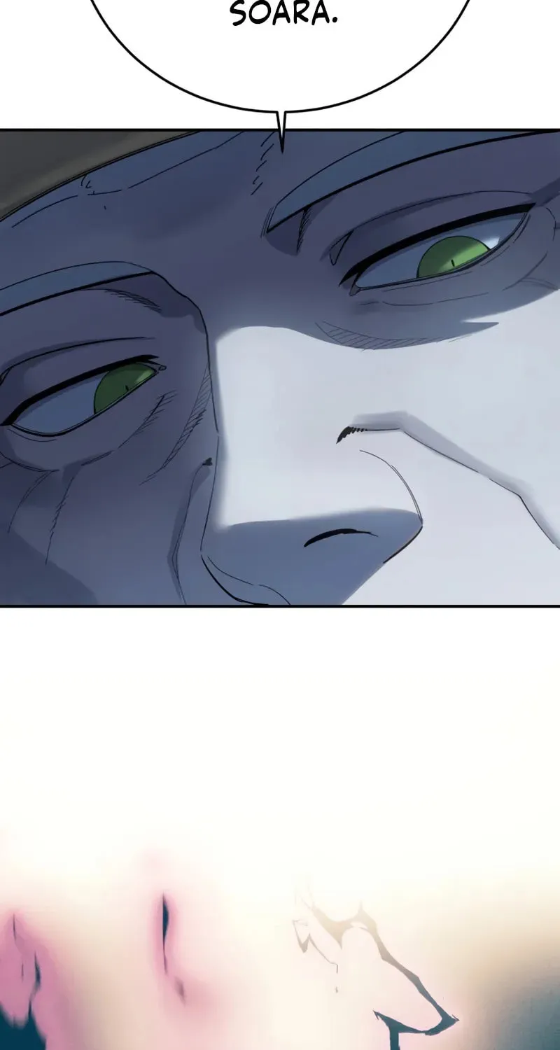 Read Star-Embracing Swordmaster chapter 91 image 19 on Lezhin