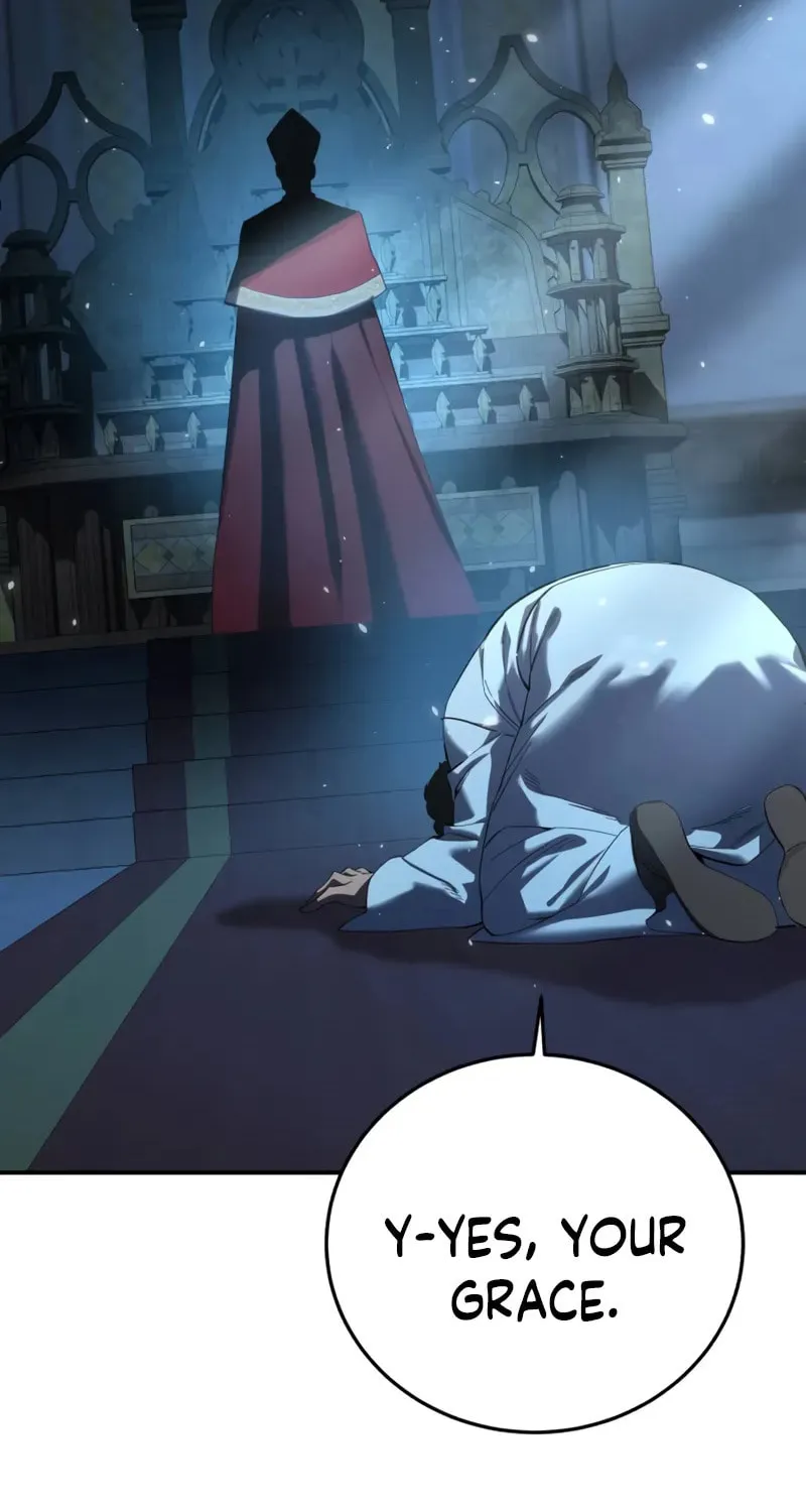 Read Star-Embracing Swordmaster chapter 91 image 2 on Lezhin