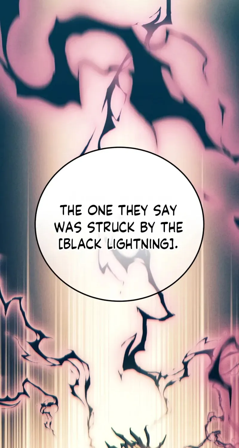 Read Star-Embracing Swordmaster chapter 91 image 20 on Lezhin