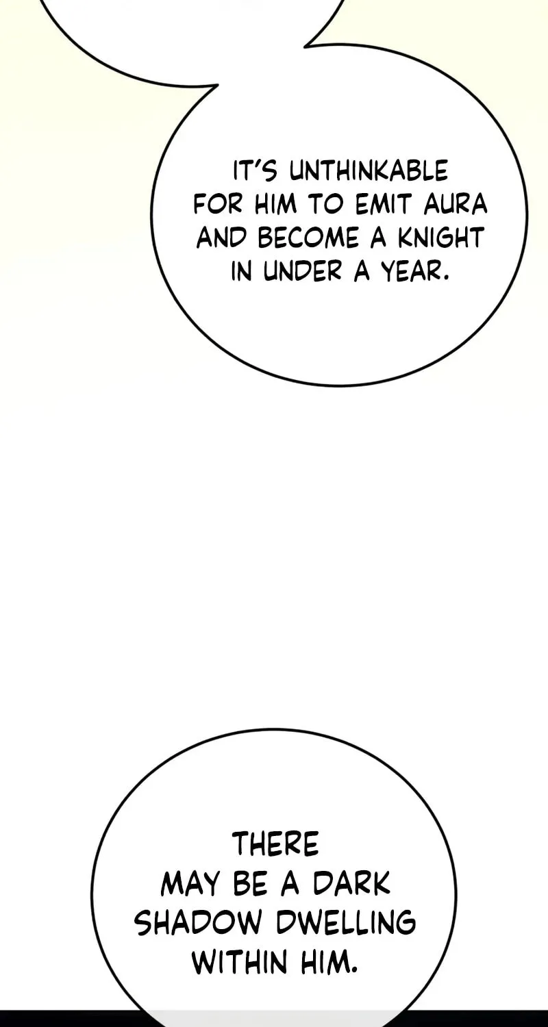 Read Star-Embracing Swordmaster chapter 91 image 22 on Lezhin