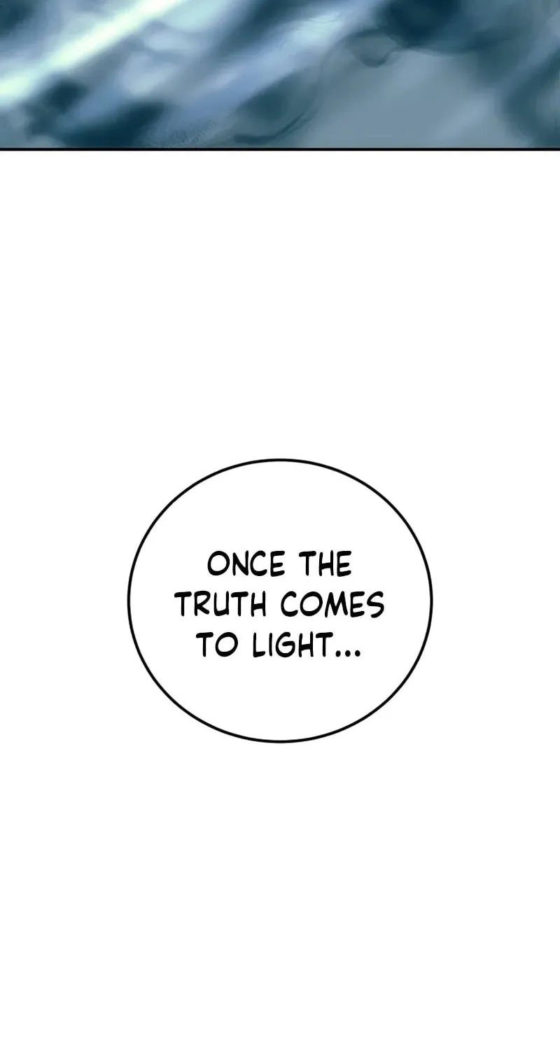 Read Star-Embracing Swordmaster chapter 91 image 24 on Lezhin
