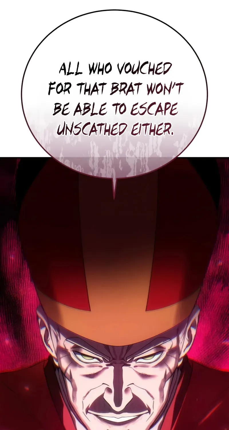 Read Star-Embracing Swordmaster chapter 91 image 25 on Lezhin