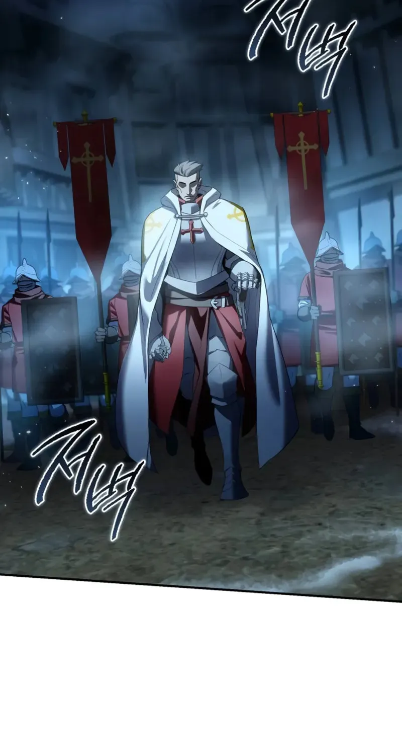 Read Star-Embracing Swordmaster chapter 91 image 30 on Lezhin