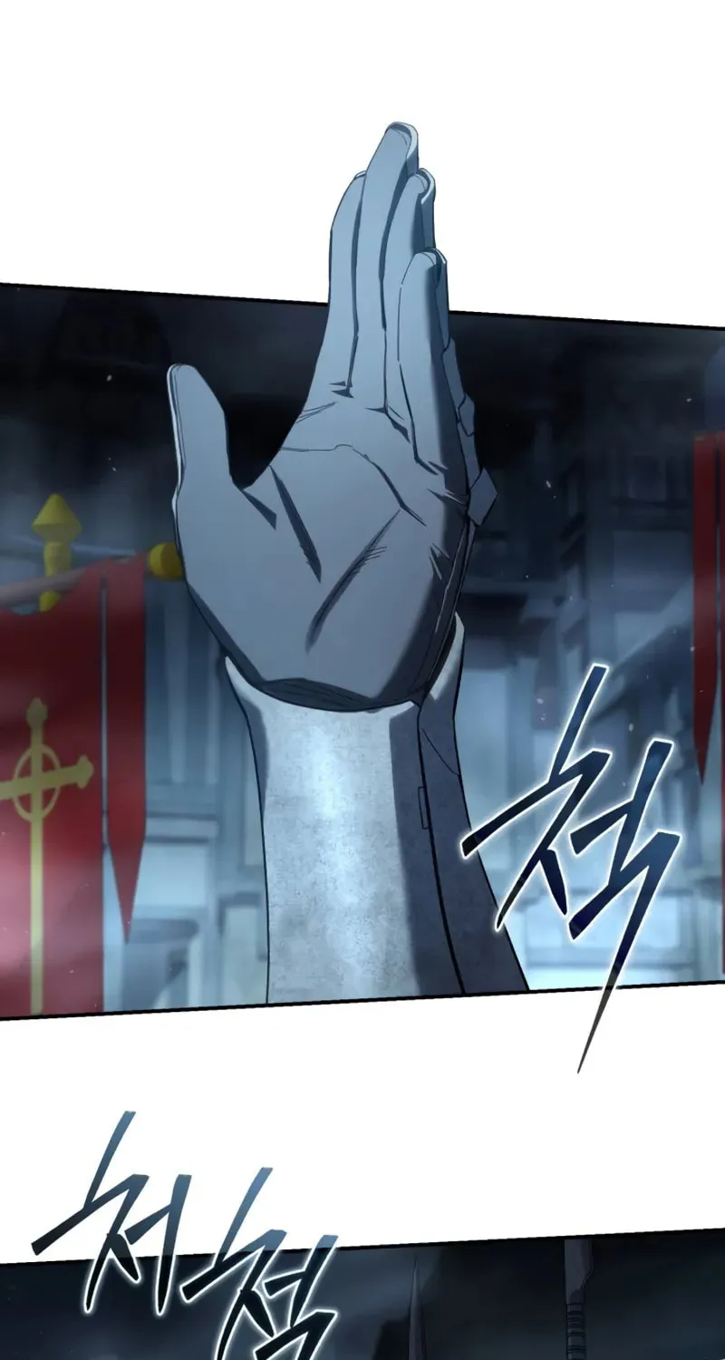 Read Star-Embracing Swordmaster chapter 91 image 31 on Lezhin