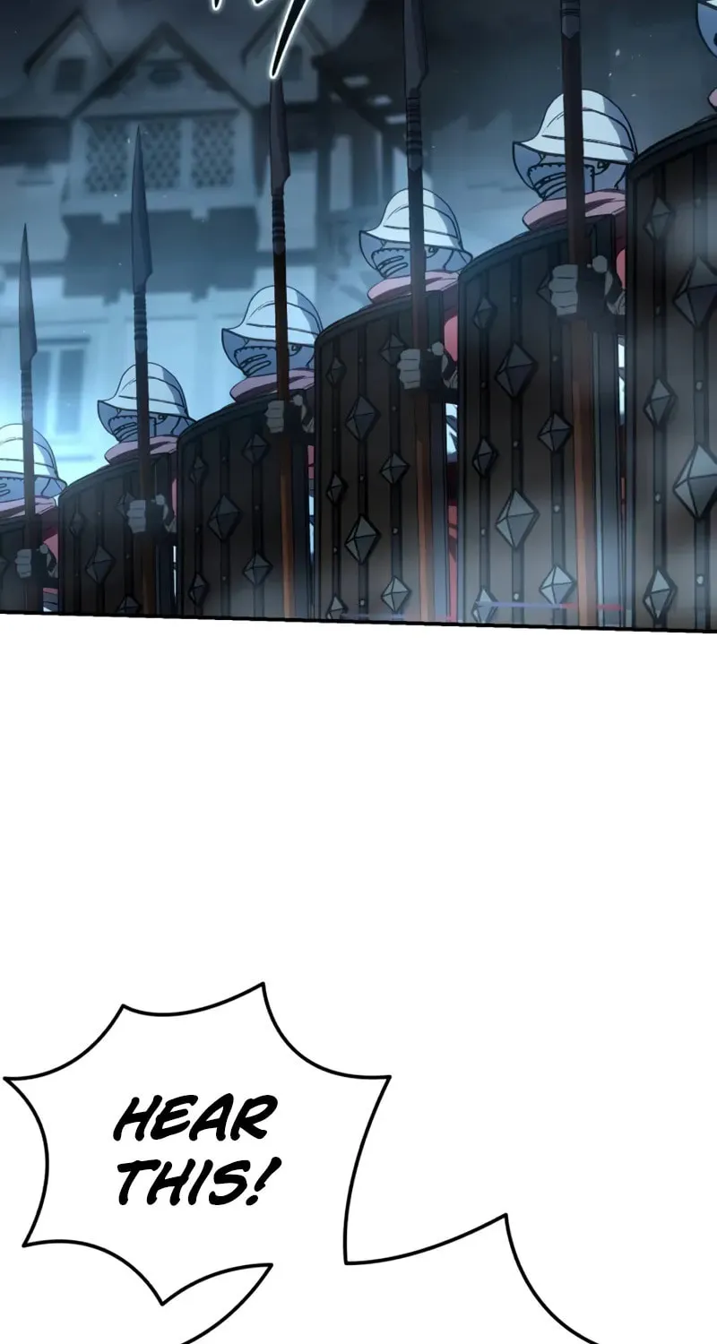 Read Star-Embracing Swordmaster chapter 91 image 32 on Lezhin