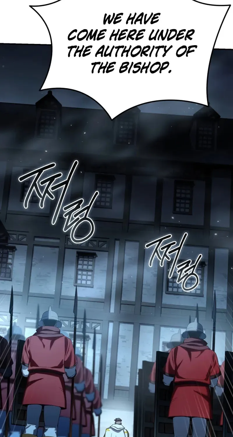 Read Star-Embracing Swordmaster chapter 91 image 33 on Lezhin