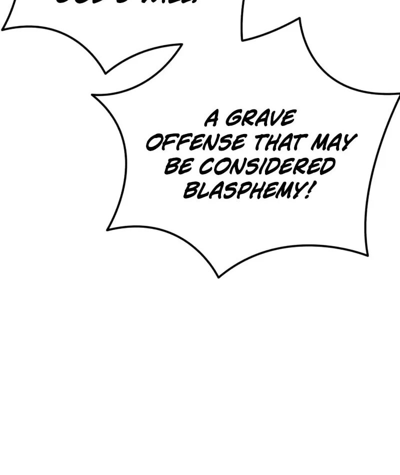 Read Star-Embracing Swordmaster chapter 91 image 36 on Lezhin