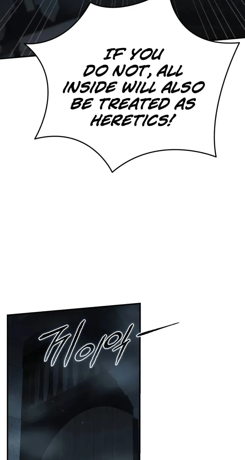 Read Star-Embracing Swordmaster chapter 91 image 38 on Lezhin