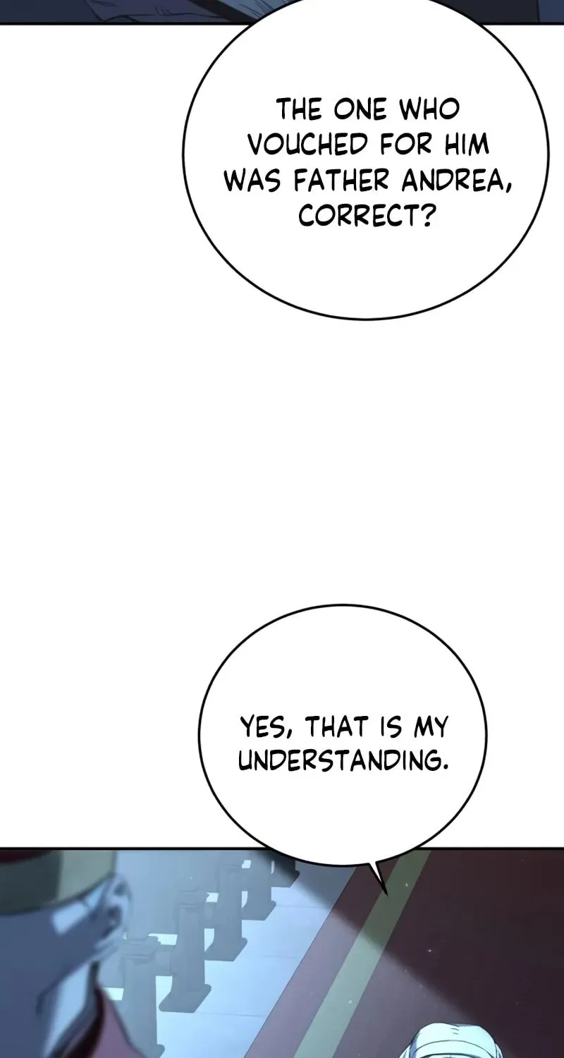 Read Star-Embracing Swordmaster chapter 91 image 4 on Lezhin